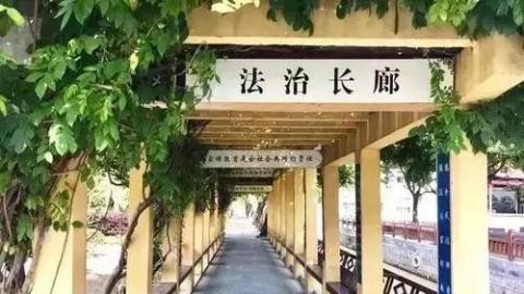 默认计划 